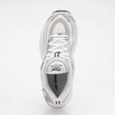 REEBOK RBK PREMIER PUMP PARIS TRAINER