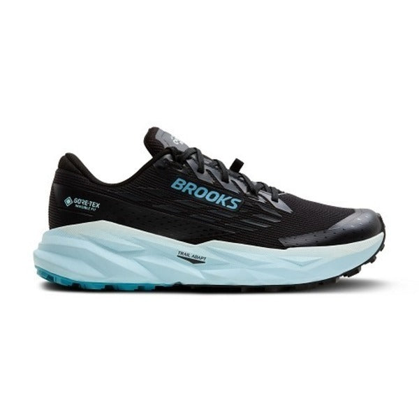 BROOKS CASCADIA 19 GTX