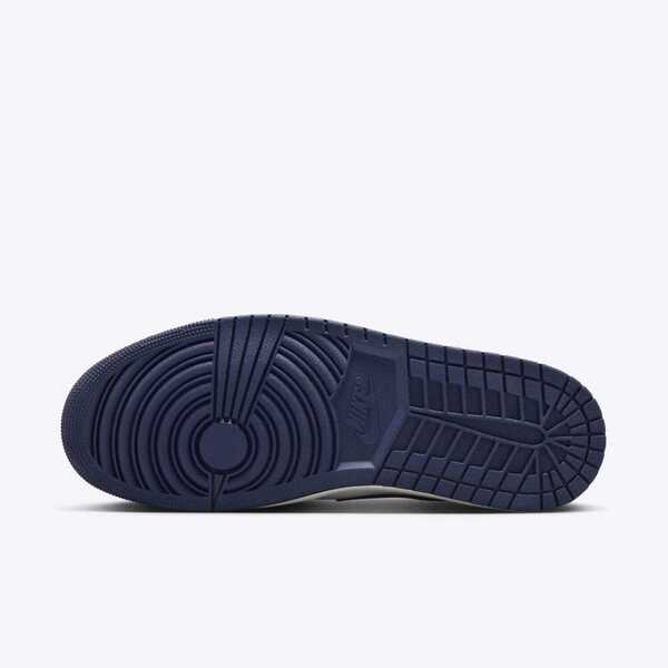 NIKE AIR JORDAN 1 RETRO LOW OG