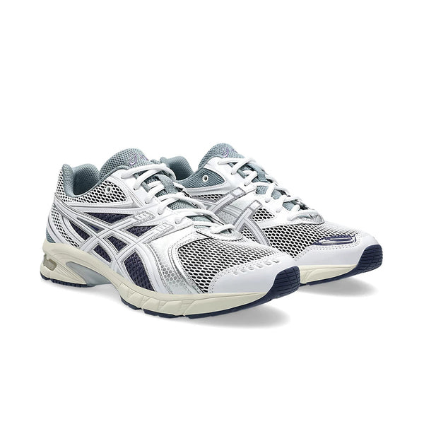 ASICS GEL-DS TRAINER 14