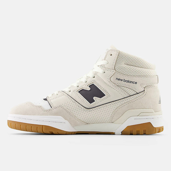 NEW BALANCE 650
