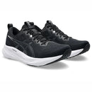ASICS GEL-PULSE 16 (2E)