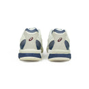 ASICS GEL-SONOMA TR62