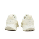 NEW BALANCE FRESH FOAM ARISHI V4 D