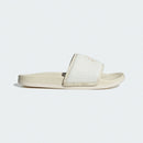 ADIDAS ADILETTE COMFORT