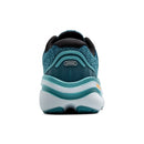 BROOKS GHOST MAX 2