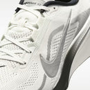NIKE AIR ZOOM PEGASUS 42 RR