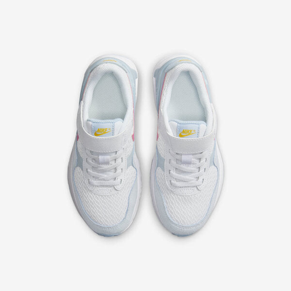 NIKE AIR MAX SYSTM (PS)