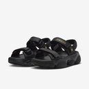 NIKE WMNS JORDAN DEJA SANDAL