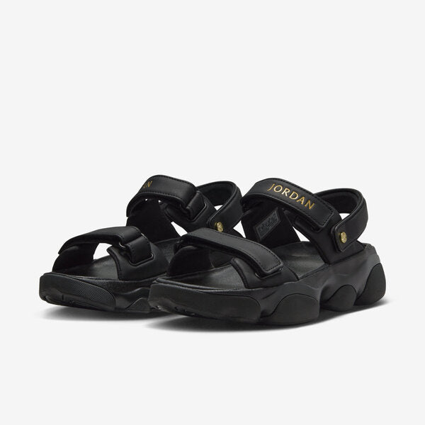 NIKE WMNS JORDAN DEJA SANDAL