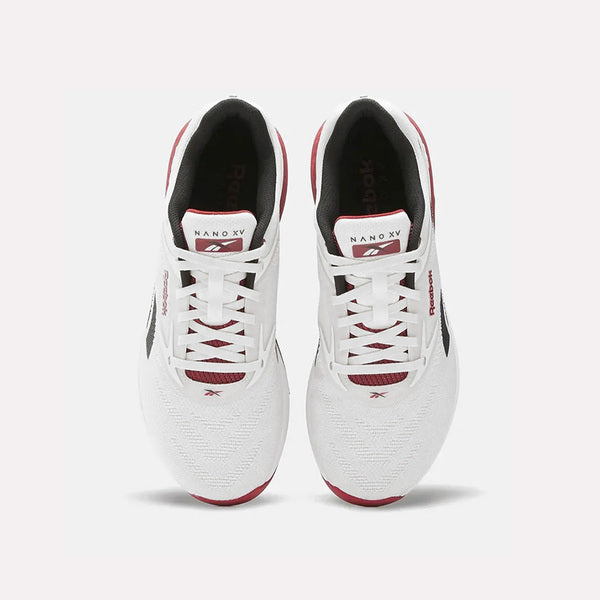 REEBOK NANO X5