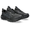 ASICS GEL-SONOMA 8 GTX