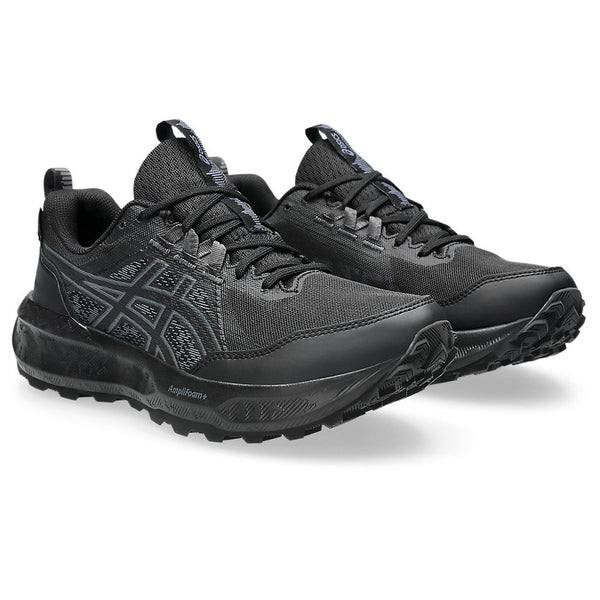 ASICS GEL-SONOMA 8 GTX