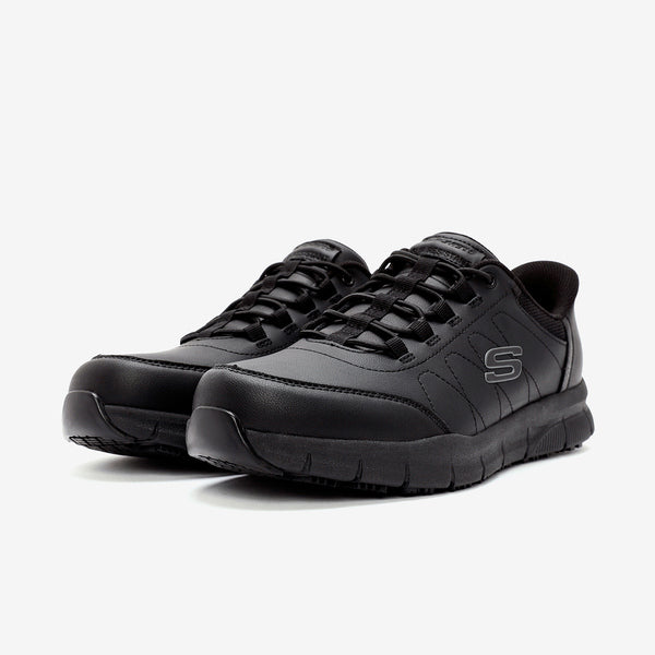 SKECHERS NAMPA