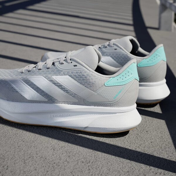 ADIDAS DURAMO SL2 W