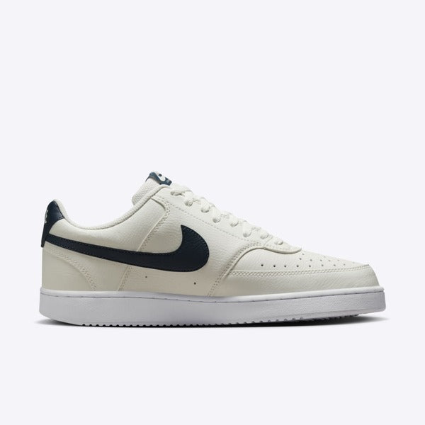 NIKE COURT VISION LO