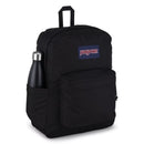 JANSPORT SUPERBREAK