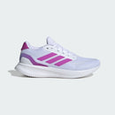 ADIDAS RUNFALCON 5 W
