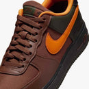 NIKE AIR FORCE 1 GTX