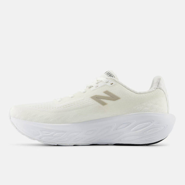 NEW BALANCE FRESH FOAM X 1080V14