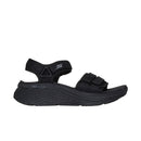 SKECHERS MAX CUSHIONING ELITE 2.0