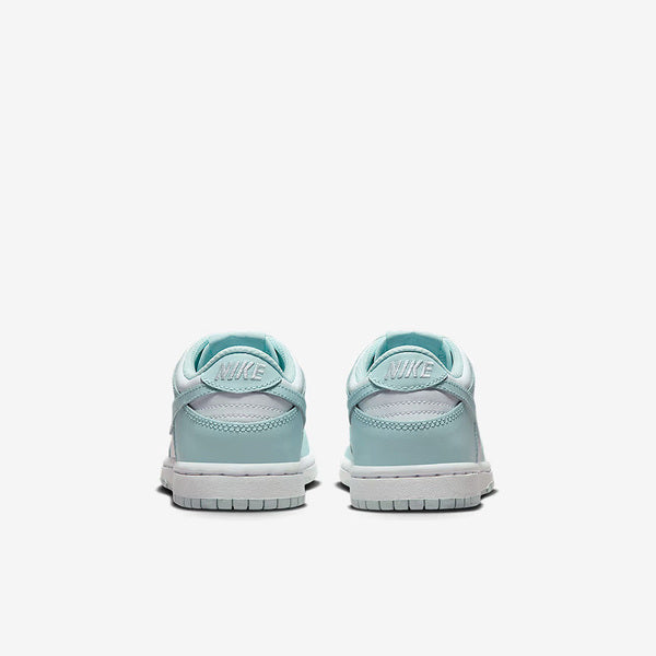 NIKE DUNK LOW (PSE)