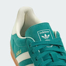 ADIDAS GAZELLE INDOOR