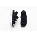 FILA DISRUPTOR SD PUFFY