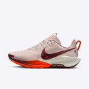 W NIKE REACTX PEGASUS TRAIL 5