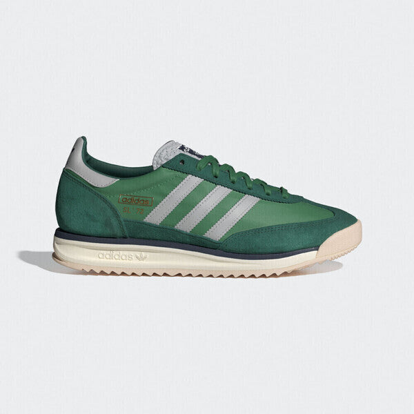 ADIDAS SL 72 RS