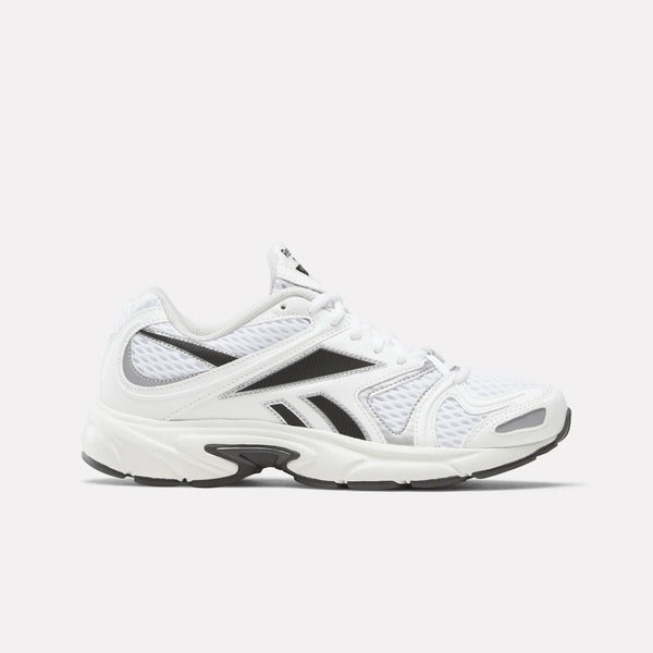 REEBOK PREMIER ROAD PLUS VI