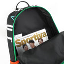 NIKE JORDAN AIR PATROL