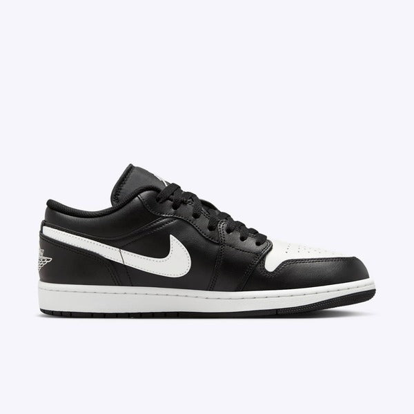 NIKE AIR JORDAN 1 LOW