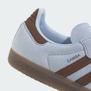 ADIDAS SAMBA OG W