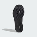 ADIDAS ADIZERO SL2 M