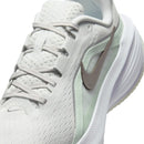 W NIKE DOWNSHIFTER 14