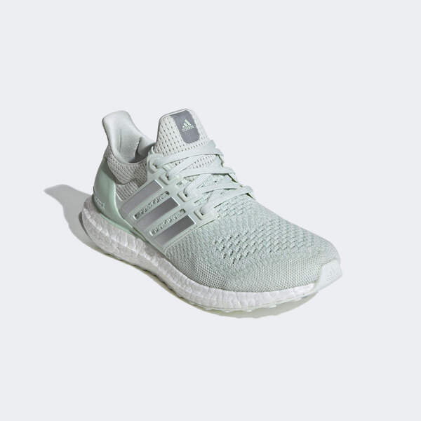 ADIDAS ULTRABOOST 1.0 W