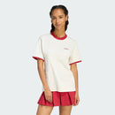 ADIDAS W CP TEE