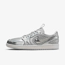 NIKE WMNS AIR JORDAN 1 MM LOW V3