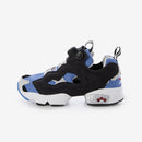 REEBOK INSTAPUMP FURY 94