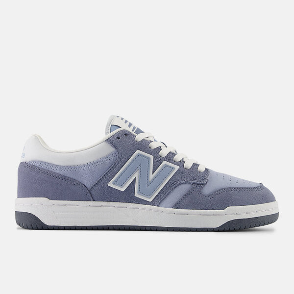 NEW BALANCE 480