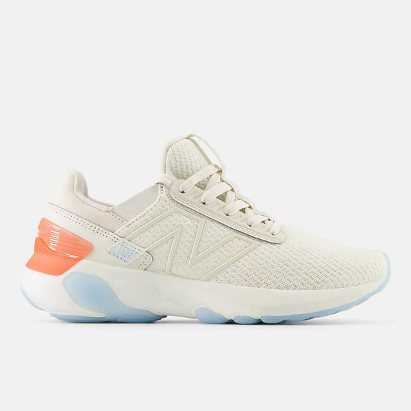 NEW BALANCE FRESH FOAM X 1440