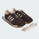 ADIDAS SL 72 RS