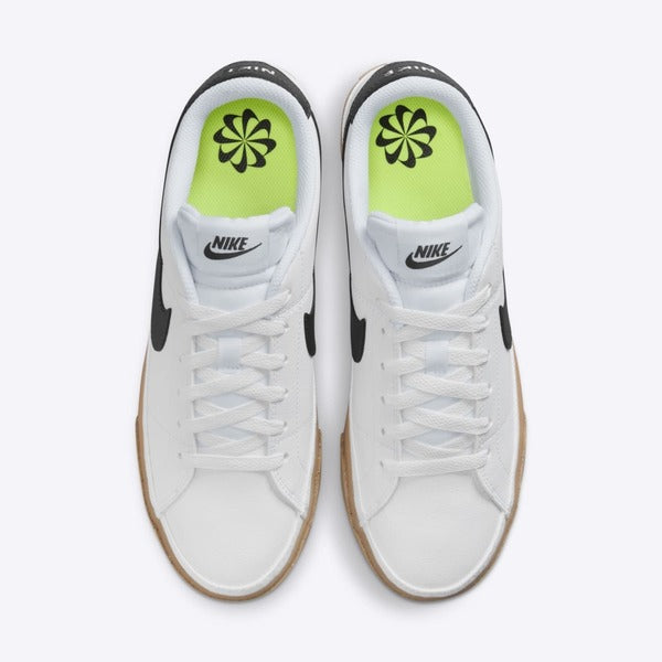 WMNS NIKE COURT LEGACY NN