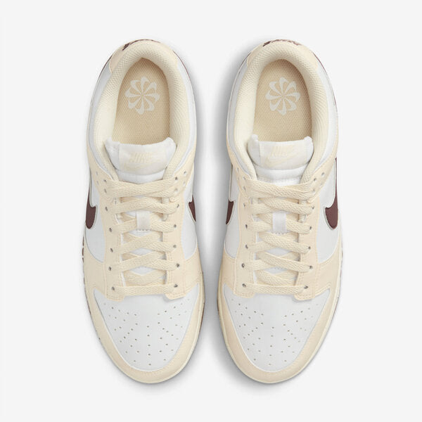 W NIKE DUNK LOW NEXT NATURE