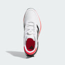 ADIDAS S2G BOA 24 WIDE SPIKELESS