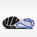 NIKE STRUCTURE PLUS