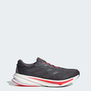 ADIDAS SUPERNOVA RISE 2 M