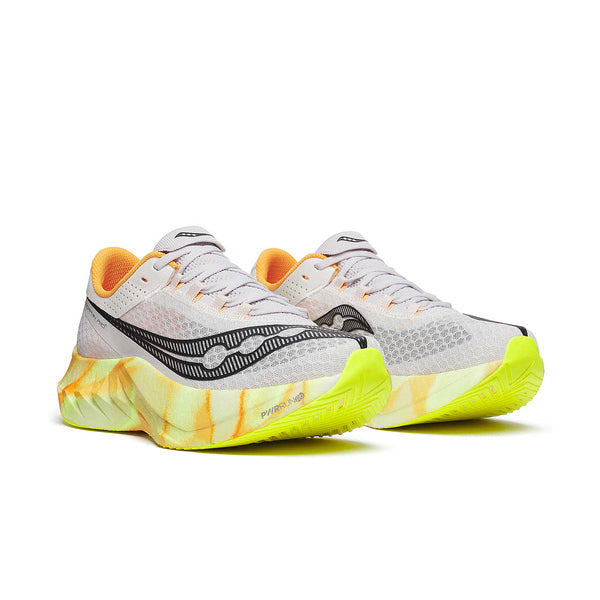 SAUCONY ENDORPHIN PRO 4