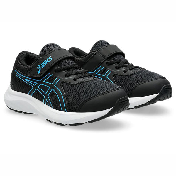 ASICS CONTEND 9 PS